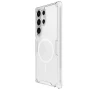 Nillkin Nature TPU Pro Magnetic case for Samsung Galaxy S24 Ultra order from official NILLKIN store
